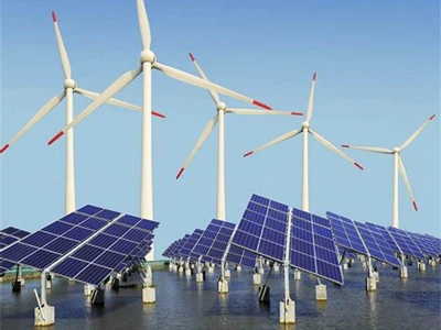 ¿Cuánto tiempo pueden almacenar la energía solar las baterías?