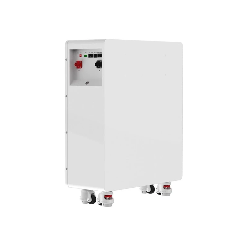 Lithium Battery 51.2V 230ah 10KWH Solar Lifepo4 Battery