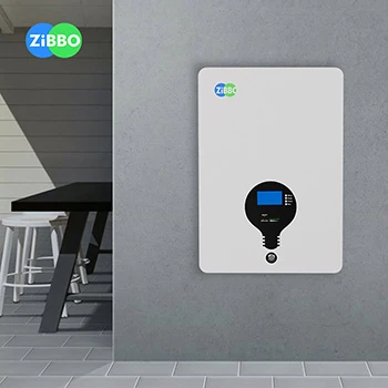 ¿Cuánto tiempo puede una pared de Powerwall una casa?