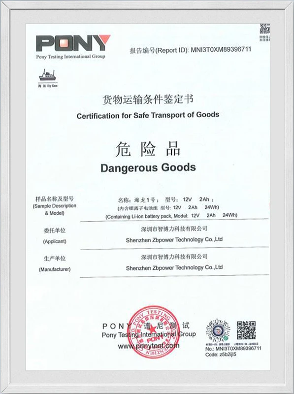 page-597-800