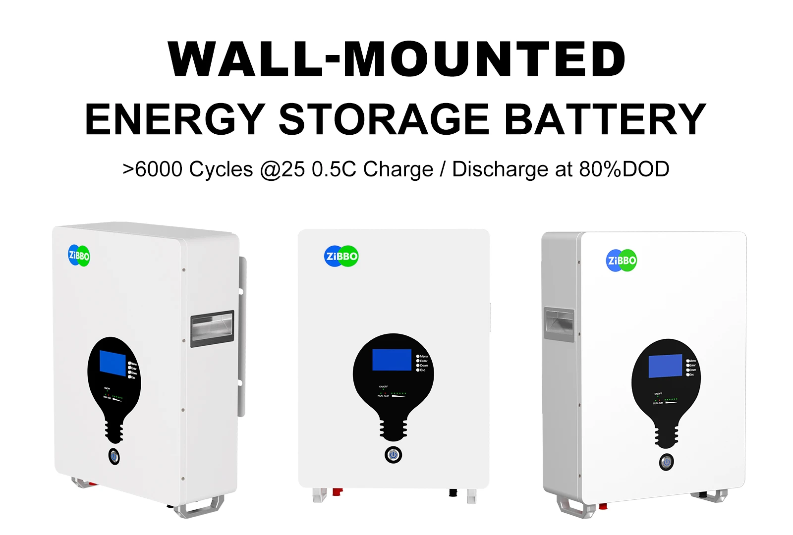 3 3