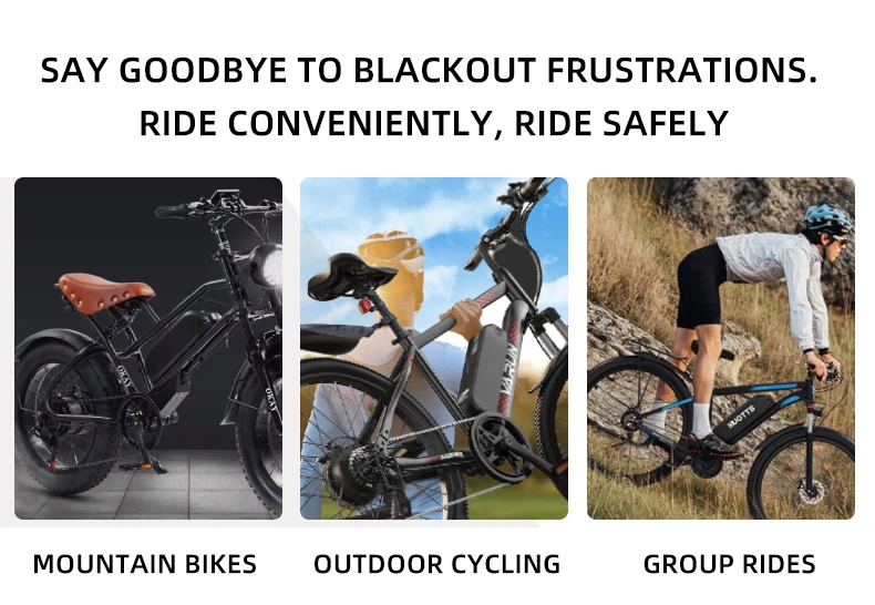 product-790-546